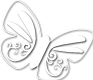 white-butterfly-2-drop-shadow